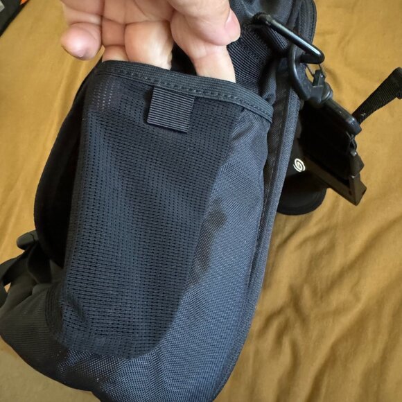 Timbuk2 Commute Messenger Bag KDF19 - Picture 5 of 16